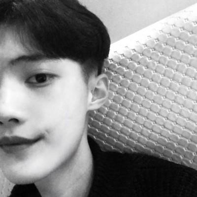 �����������¿᷶����΢��ͷ��--����ʮ���˧���