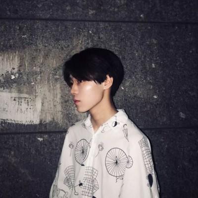 �����������¿᷶����΢��ͷ��--����ʮ���˧���