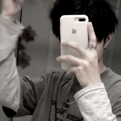 �����������¿᷶����΢��ͷ��--����ʮ���˧���