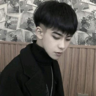 �����������¿᷶����΢��ͷ��--����ʮ���˧���