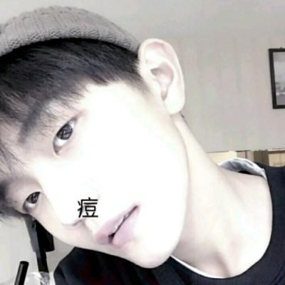 �����������¿᷶����΢��ͷ��--����ʮ���˧���