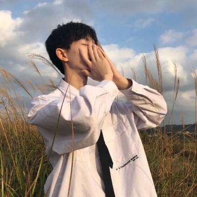 �����������¿᷶����΢��ͷ��--����ʮ���˧���