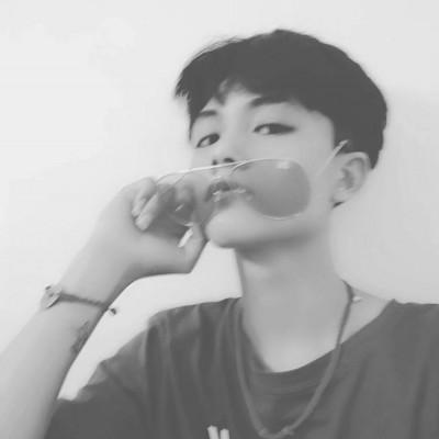 �����������¿᷶����΢��ͷ��--����ʮ���˧���