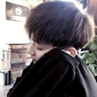 �����������¿᷶����΢��ͷ��--����ʮ���˧���