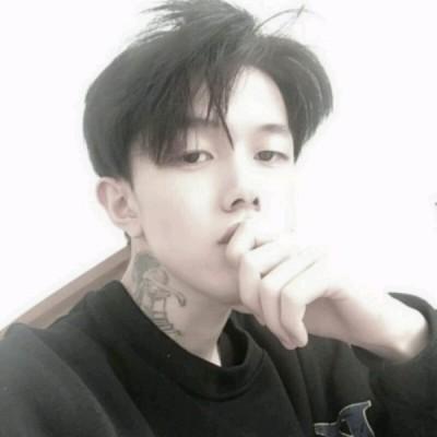 �����������¿᷶����΢��ͷ��--����ʮ���˧���