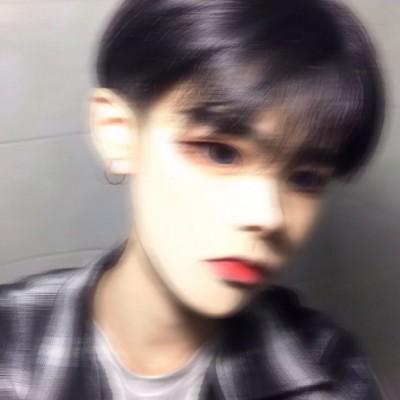 �����������¿᷶����΢��ͷ��--����ʮ���˧���