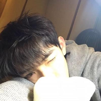 �����������¿᷶����΢��ͷ��--����ʮ���˧���