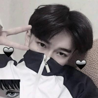 �����������¿᷶����΢��ͷ��--����ʮ���˧���