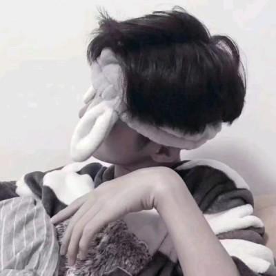 �����������¿᷶����΢��ͷ��--����ʮ���˧���