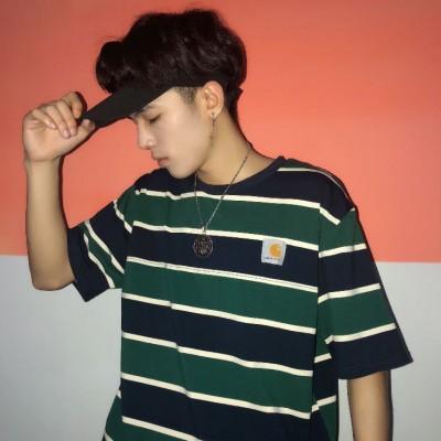 �����������¿᷶����΢��ͷ��--����ʮ���˧���