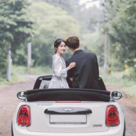 ������΢������ͷ��һ����֪�మ����-�ɰ���