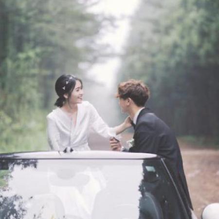 ������΢������ͷ��һ����֪�మ����-�ɰ���