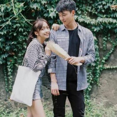 ������΢������ͷ��һ����֪�మ����-�ɰ���