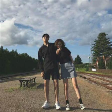 ������΢������ͷ��һ����֪�మ����-�ɰ���