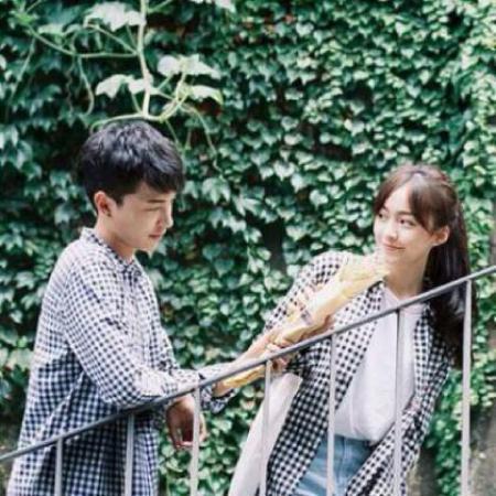 ������΢������ͷ��һ����֪�మ����-�ɰ���