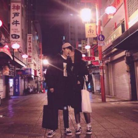 ������΢������ͷ��һ����֪�మ����-�ɰ���