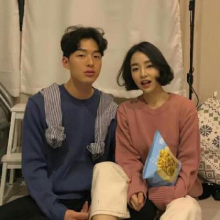 ������΢������ͷ��һ����֪�మ����-�ɰ���