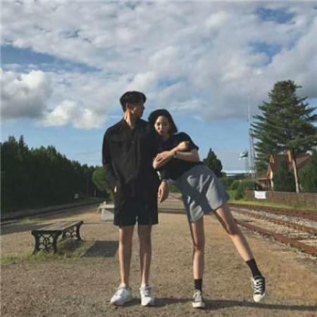 ������΢������ͷ��һ����֪�మ����-�ɰ���