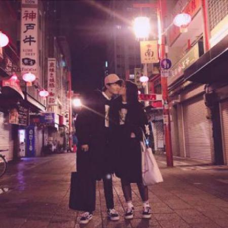 ������΢������ͷ��һ����֪�మ����-�ɰ���