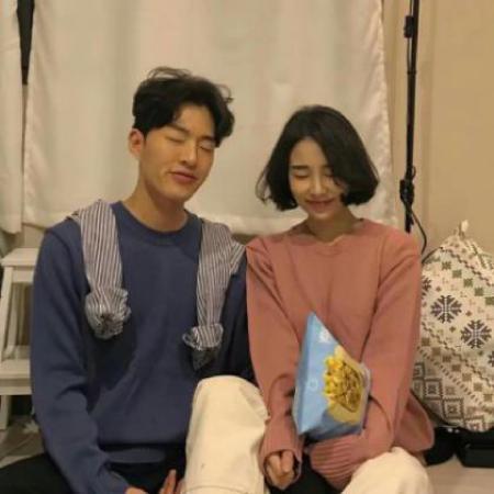 ������΢������ͷ��һ����֪�మ����-�ɰ���