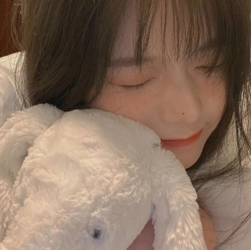 ����ͷ�����˿ɰ�����������µı���-�ɰ���