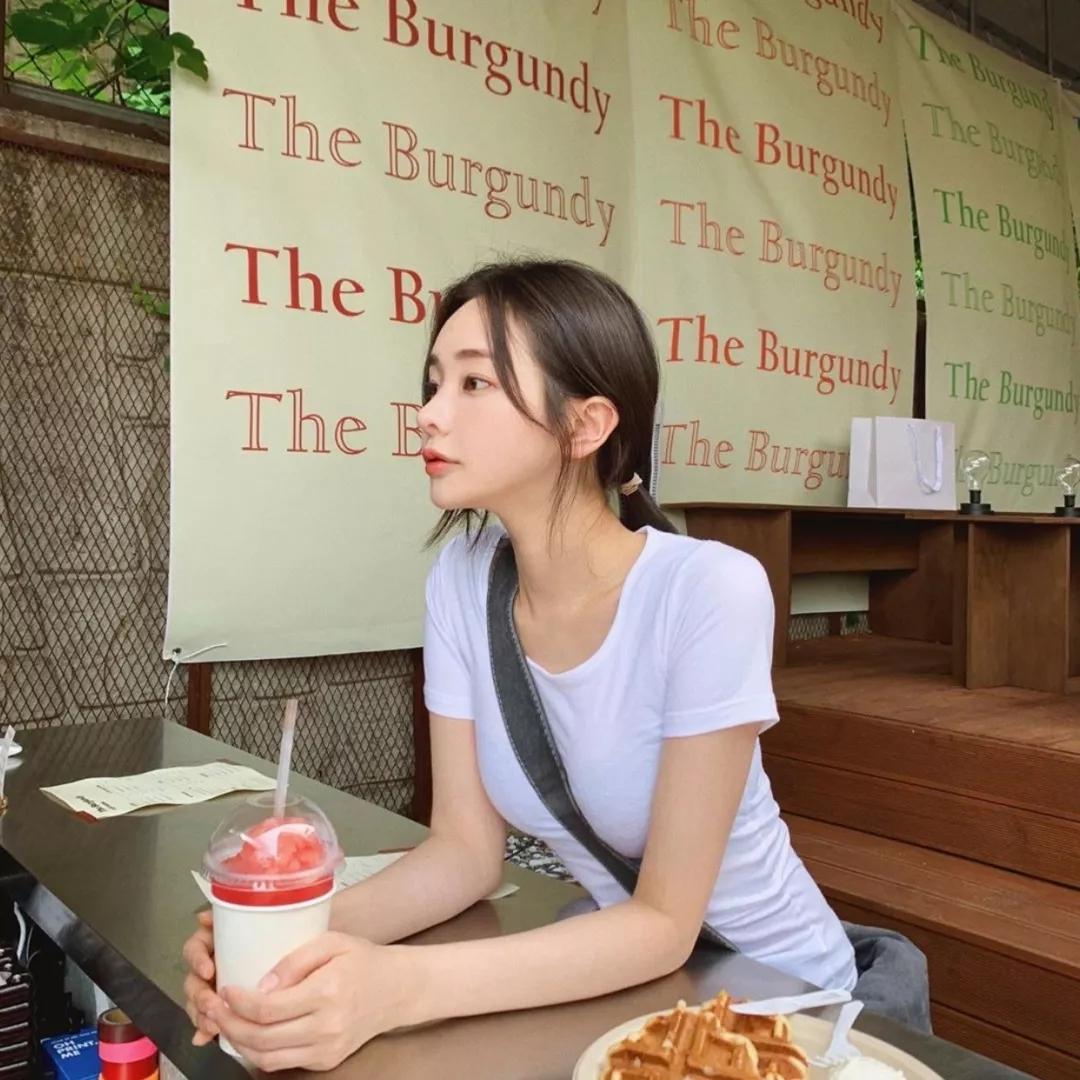 ����ͷ�����˿ɰ�����������µı���-�ɰ���