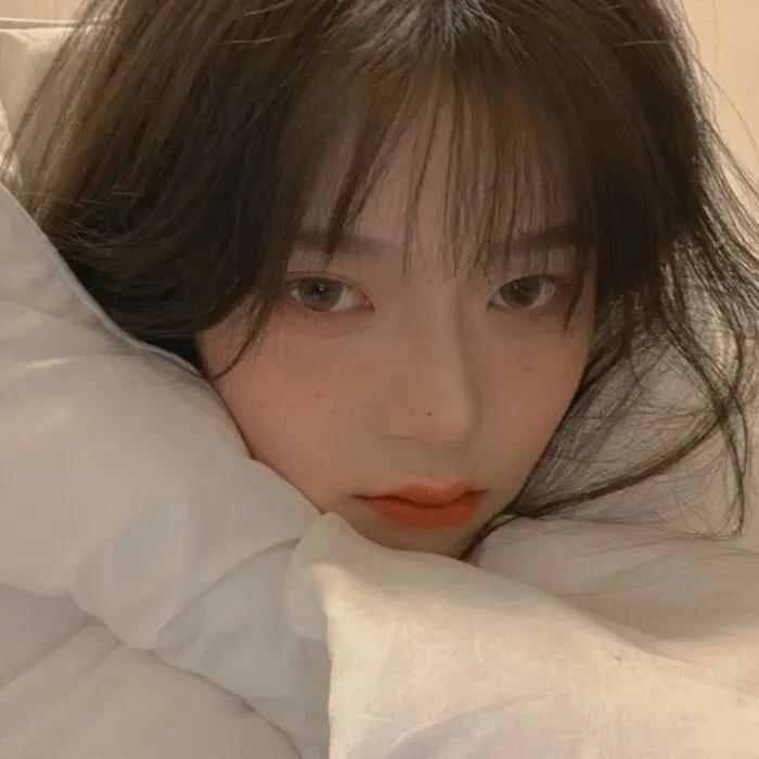 ����ͷ�����˿ɰ�����������µı���-�ɰ���