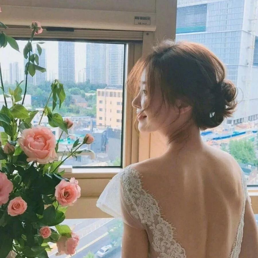 ����ͷ�����˿ɰ�����������µı���-�ɰ���