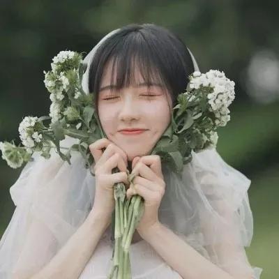 ����ͷ�����˿ɰ�����������µı���-�ɰ���