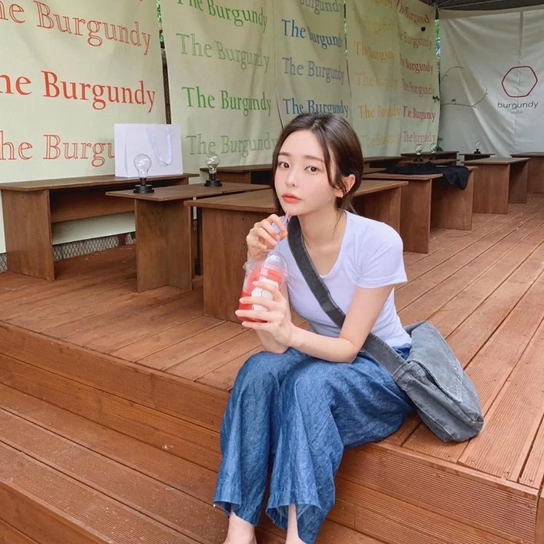 ����ͷ�����˿ɰ�����������µı���-�ɰ���