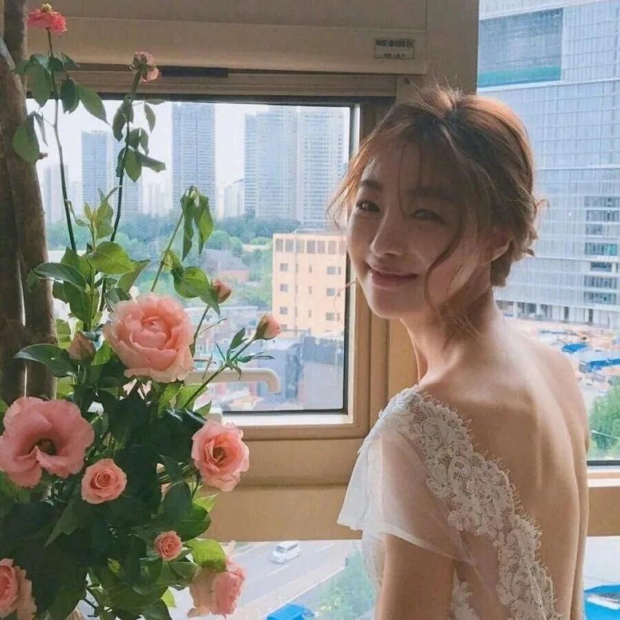 ����ͷ�����˿ɰ�����������µı���-�ɰ���