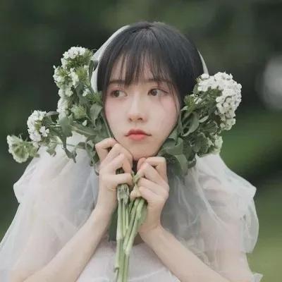 ����ͷ�����˿ɰ�����������µı���-�ɰ���