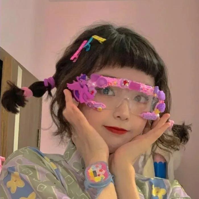 ����ͷ�����˿ɰ�����������µı���-�ɰ���