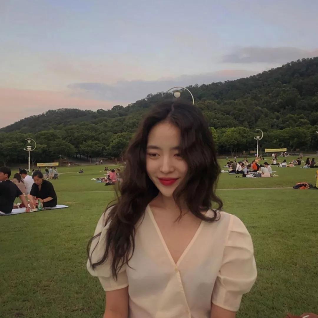 ����ͷ�����˿ɰ�����������µı���-�ɰ���