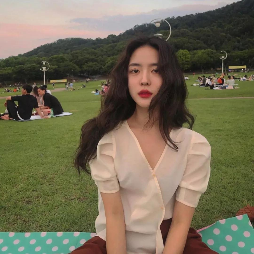 ����ͷ�����˿ɰ�����������µı���-�ɰ���