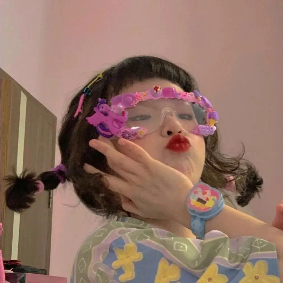 ����ͷ�����˿ɰ�����������µı���-�ɰ���