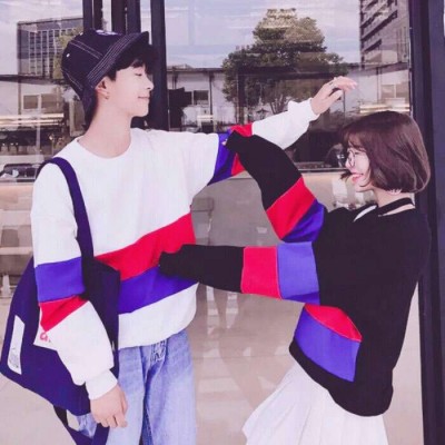 90���΢���Ҹ�����ͷ�� �ഺҲ��һ��Զ��