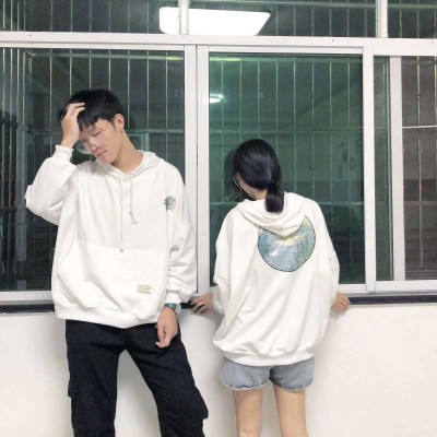 90���΢���Ҹ�����ͷ�� �ഺҲ��һ��Զ��