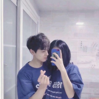 90���΢���Ҹ�����ͷ�� �ഺҲ��һ��Զ��