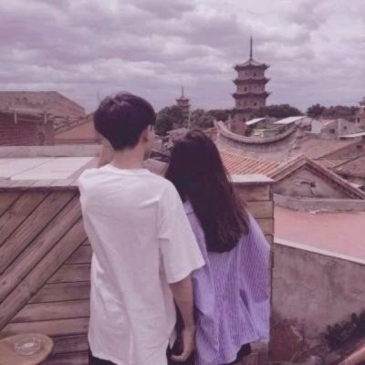 90���΢���Ҹ�����ͷ�� �ഺҲ��һ��Զ��