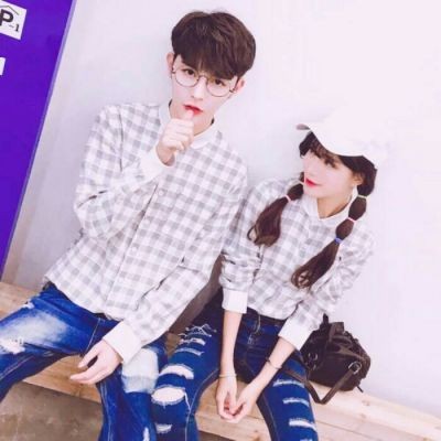 90���΢���Ҹ�����ͷ�� �ഺҲ��һ��Զ��