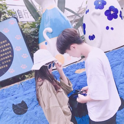 90���΢���Ҹ�����ͷ�� �ഺҲ��һ��Զ��