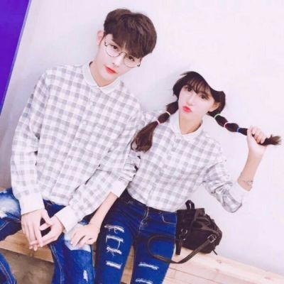 90���΢���Ҹ�����ͷ�� �ഺҲ��һ��Զ��