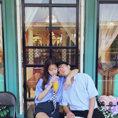 90���΢���Ҹ�����ͷ�� �ഺҲ��һ��Զ��