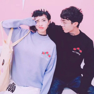 90���΢���Ҹ�����ͷ�� �ഺҲ��һ��Զ��