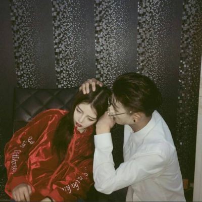 90���΢���Ҹ�����ͷ�� �ഺҲ��һ��Զ��