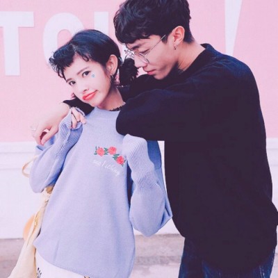 90���΢���Ҹ�����ͷ�� �ഺҲ��һ��Զ��