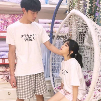 90���΢���Ҹ�����ͷ�� �ഺҲ��һ��Զ��