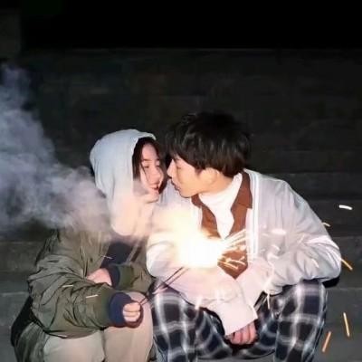 90���΢���Ҹ�����ͷ�� �ഺҲ��һ��Զ��