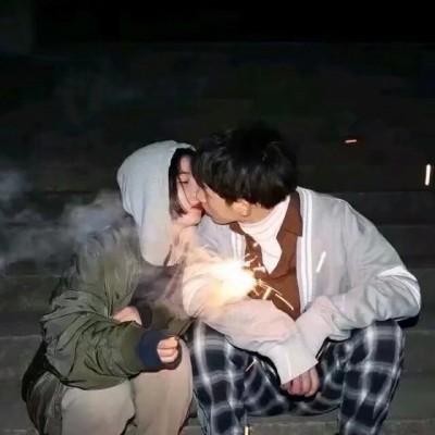 90���΢���Ҹ�����ͷ�� �ഺҲ��һ��Զ��